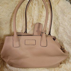 NICOLE MILLER PURSE